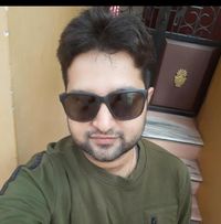 Mantavya profile