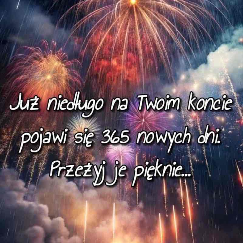 10000 kroków po pięćdziesiątce👍 Kasia post image