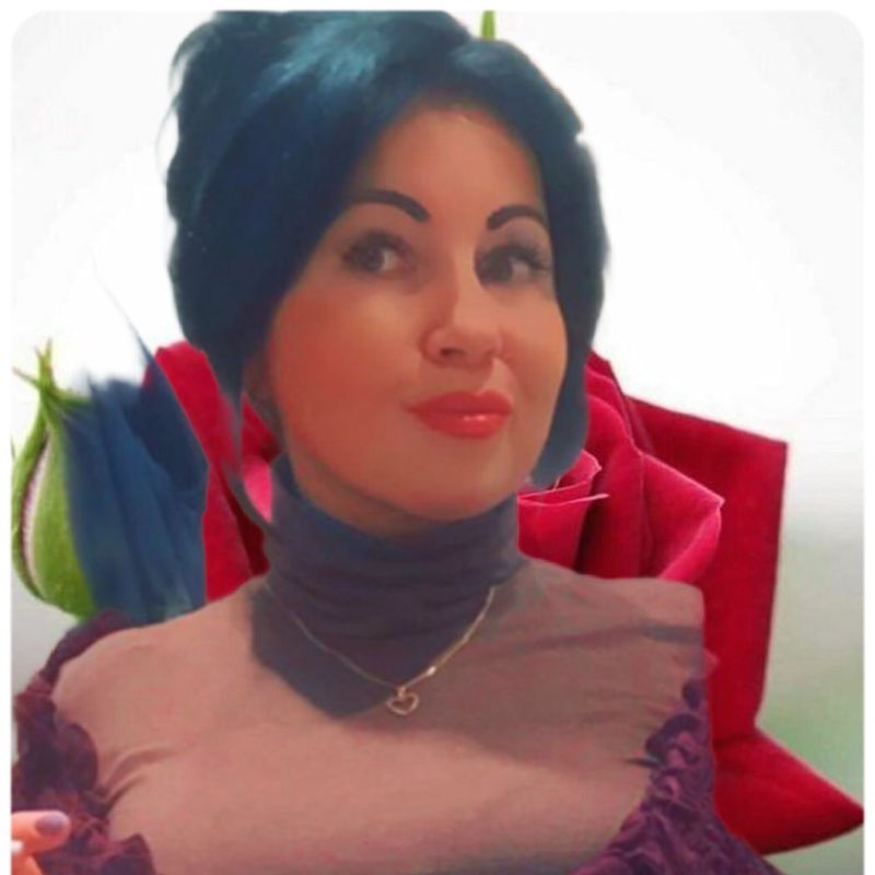 Оlesya