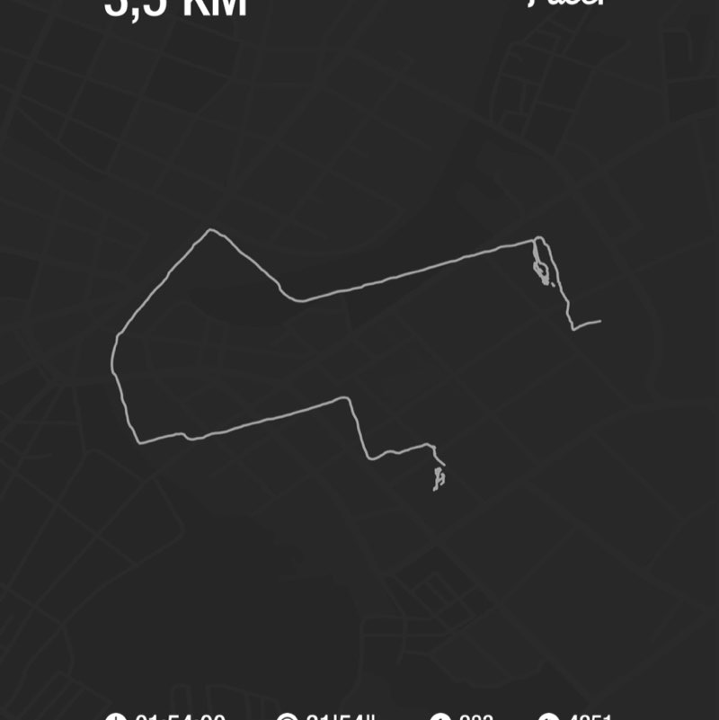 PacerGal_1979 post 1