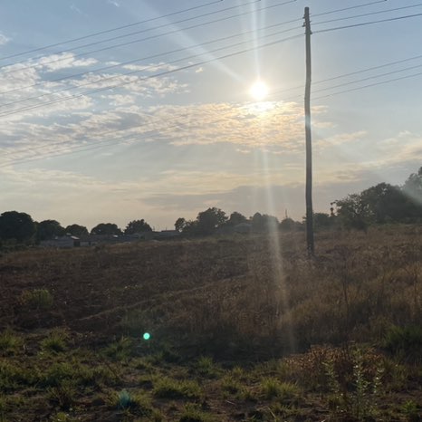 PacerGal_1979 post 3