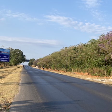 PacerGal_1979 post 2