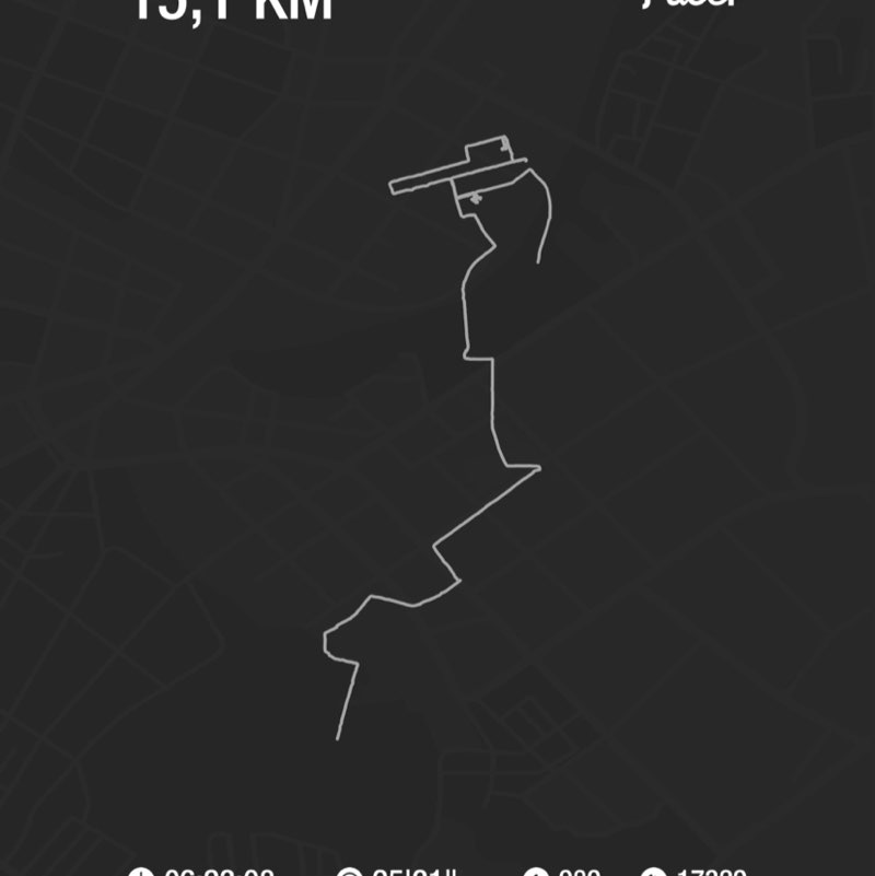 PacerGal_1979 post 1