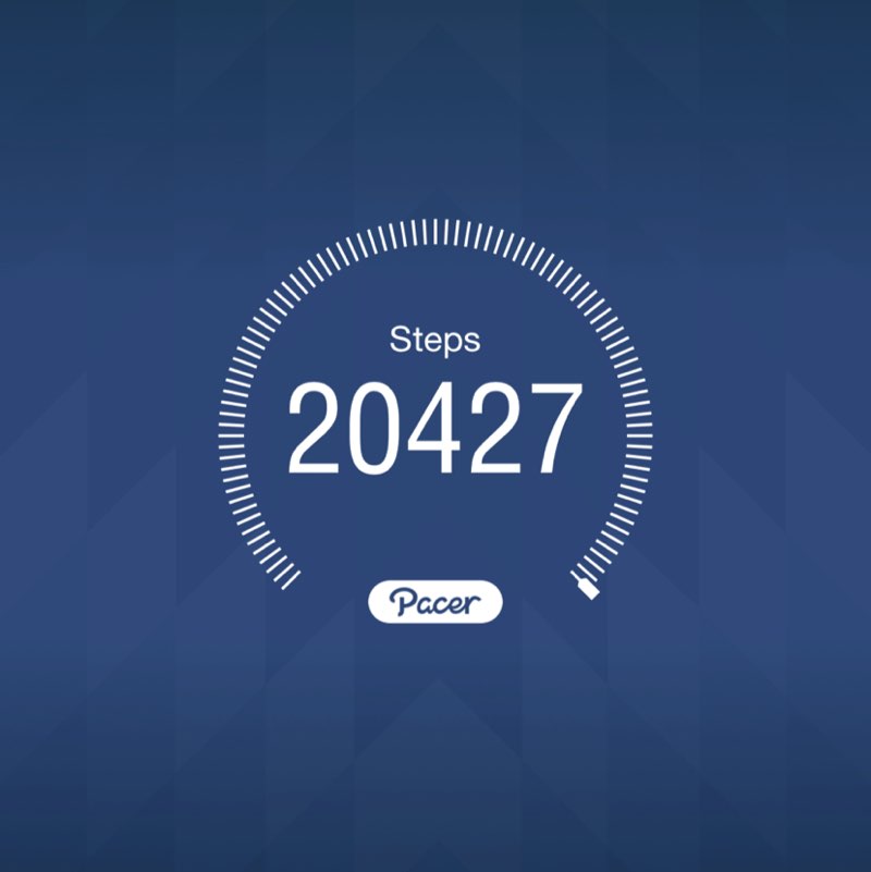 PacerGal_1979 post 1