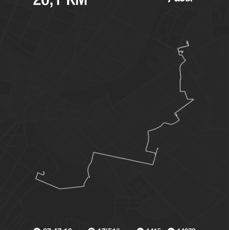 PacerGal_1979 post 1