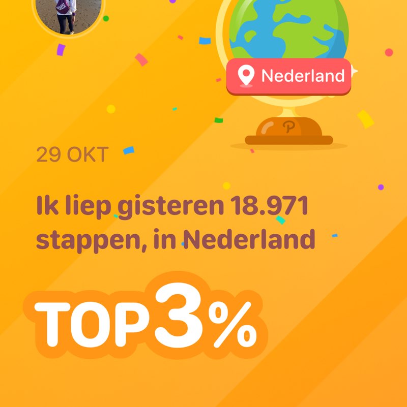 Renate 🇳🇱 post 1