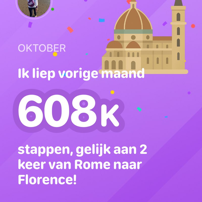 Renate 🇳🇱 post 1