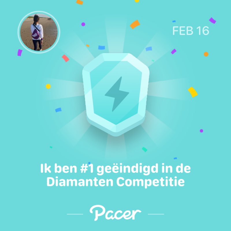 Renate 🇳🇱 post 1