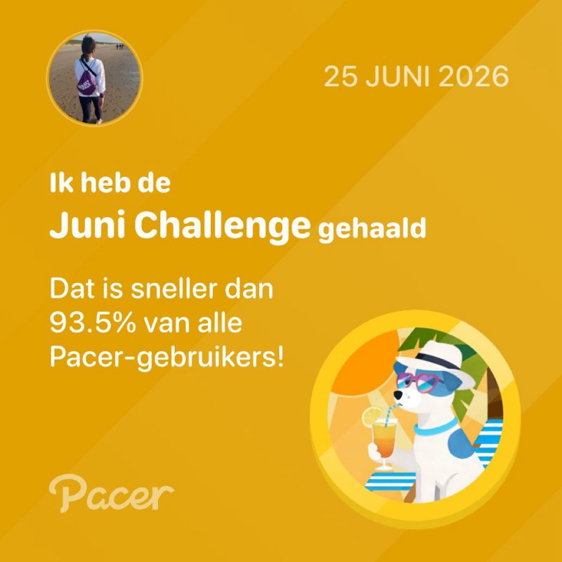 Renate 🇳🇱 post 1