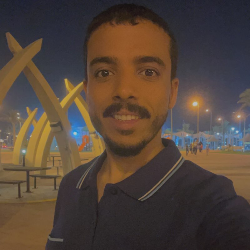 محمد السلطان