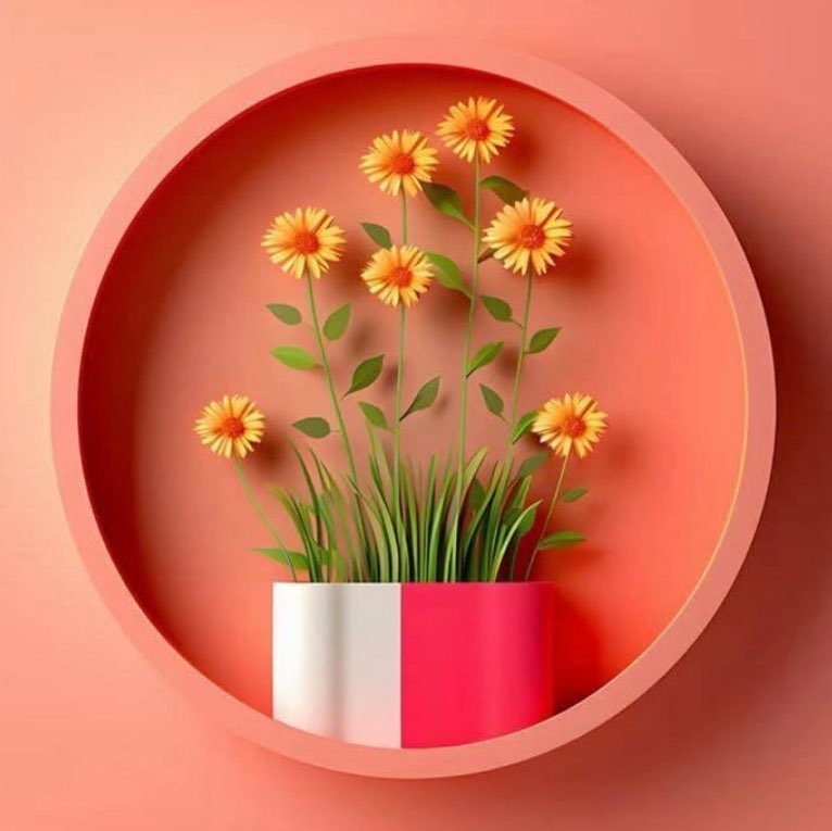 🌍🌏🌎Globe🌍🌏🌎Friends🌍🌏🌎 𝑀𝑜𝒽𝒾𝓃𝒹𝑒𝓇 𝒮𝒾𝓃𝑔𝒽 🇮🇳 post image