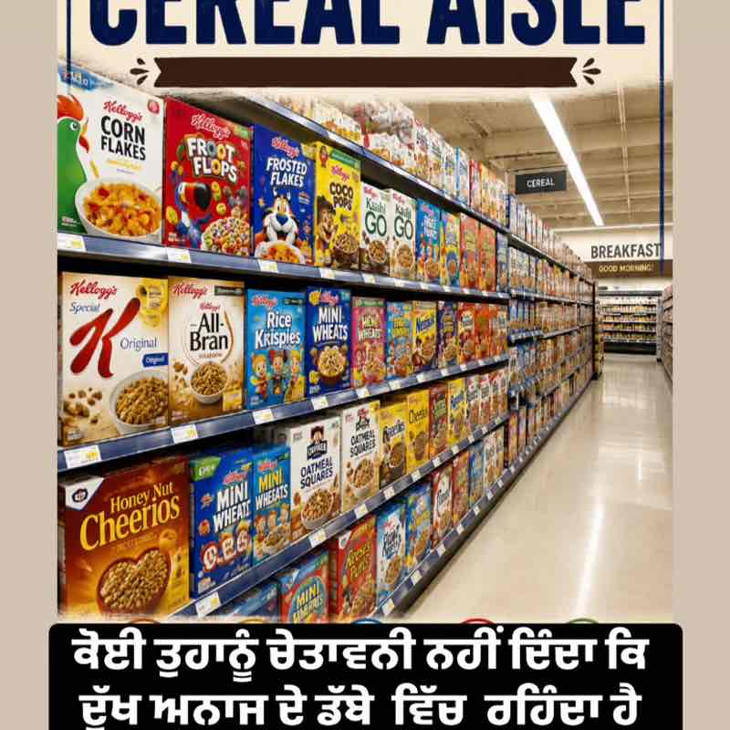 𝑀𝑜𝒽𝒾𝓃𝒹𝑒𝓇 𝒮𝒾𝓃𝑔𝒽 🇮🇳 post 1