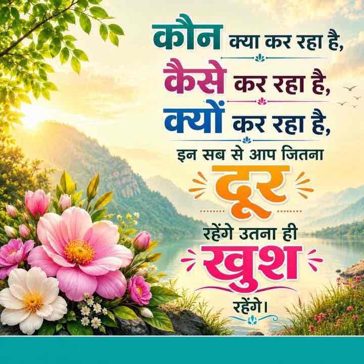 𝑀𝑜𝒽𝒾𝓃𝒹𝑒𝓇 𝒮𝒾𝓃𝑔𝒽 🇮🇳 post 2