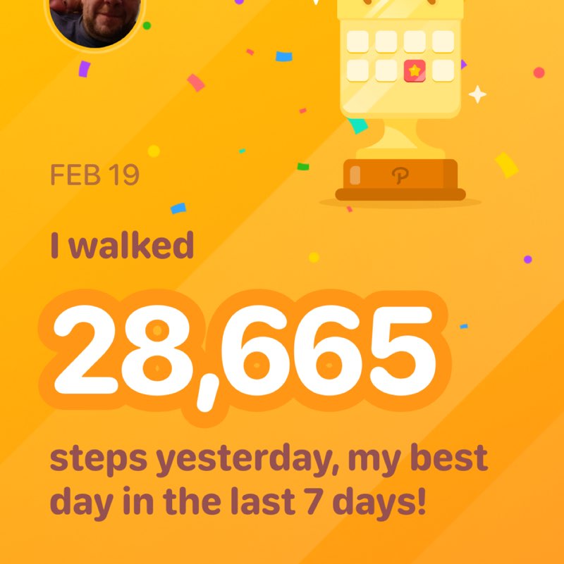 john griffith post 1