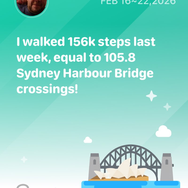 john griffith post 1