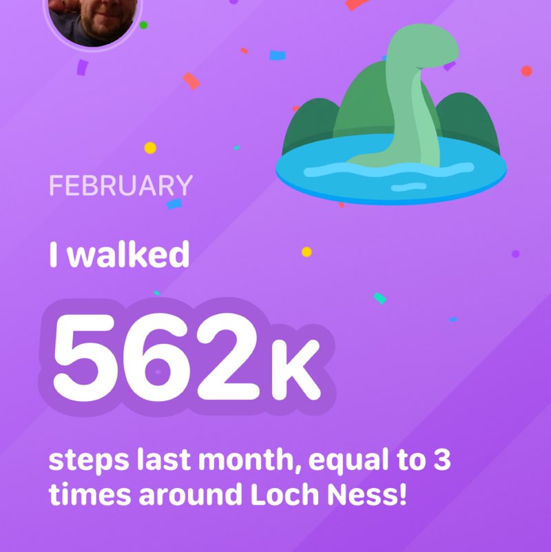 john griffith post 1