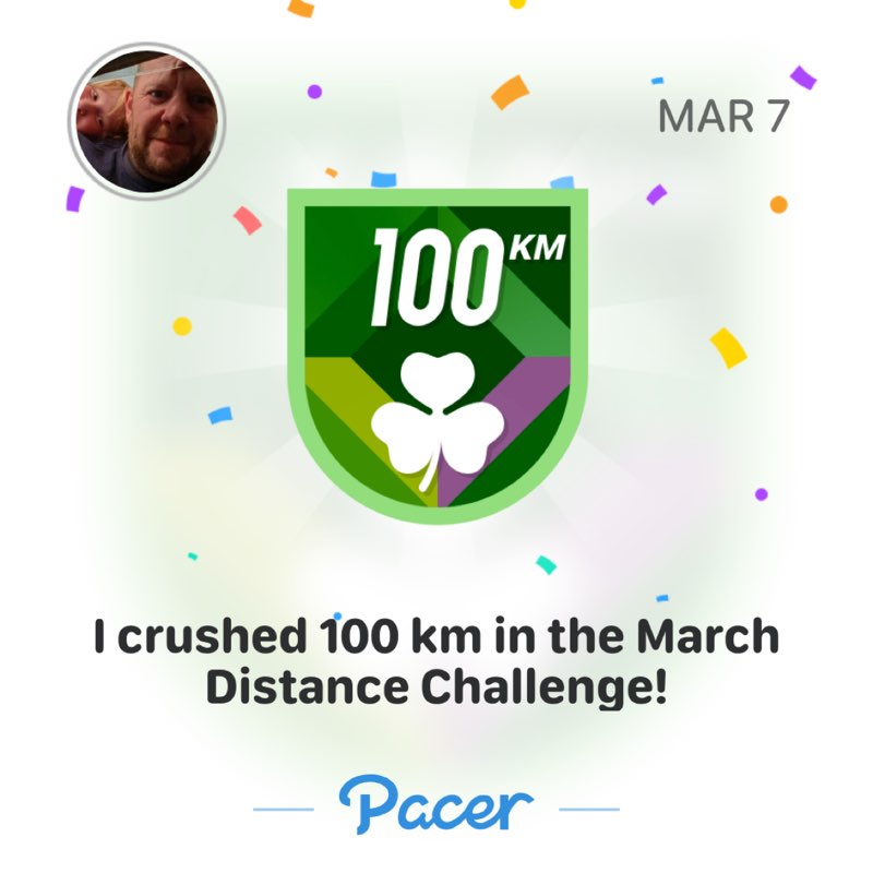 john griffith post 1