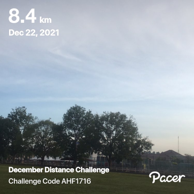 Zuwairi Shariff post 1