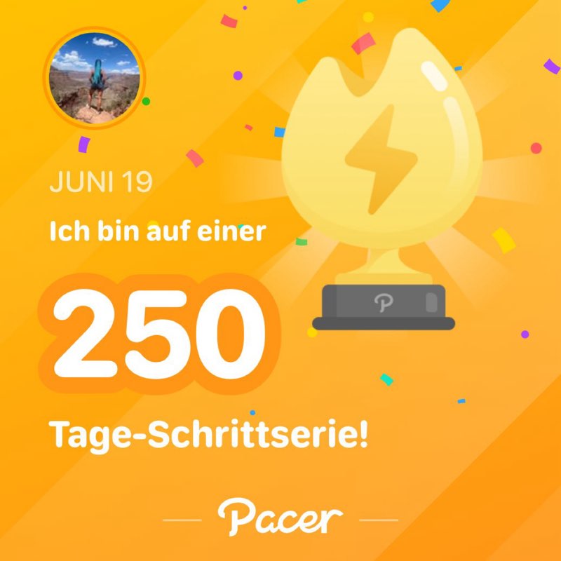 Lisa Pföhler post 1