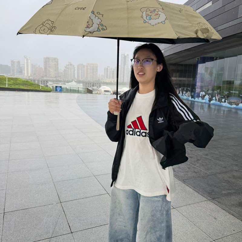吉祥 post 3