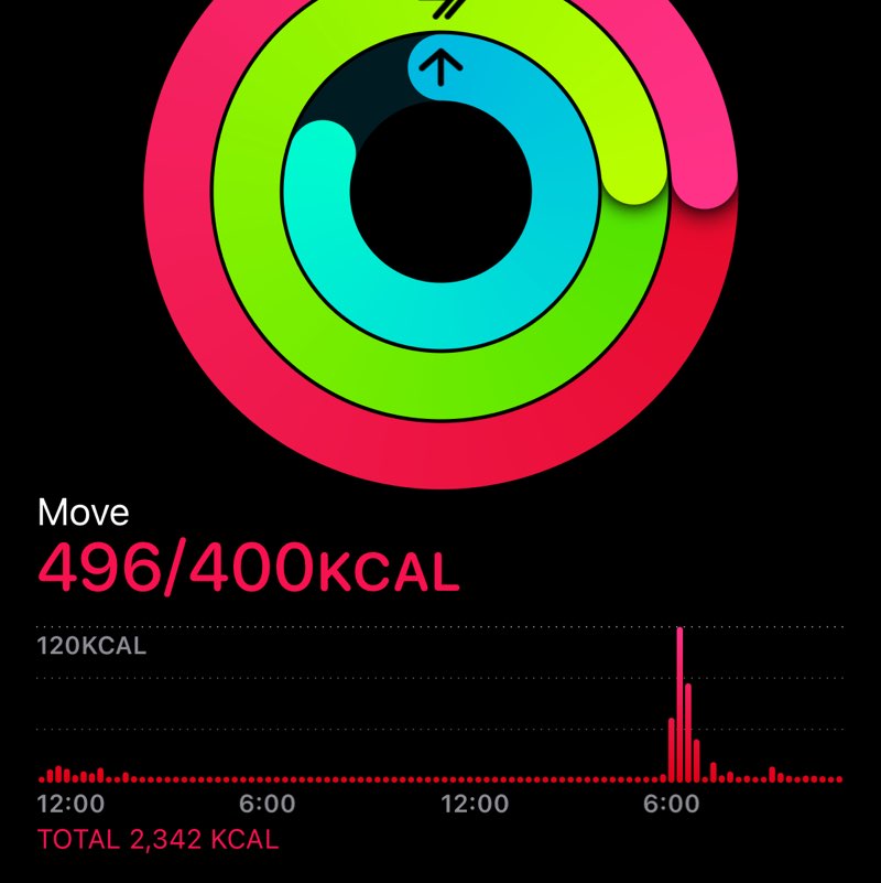 Qatar University Students LA post image