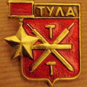 🅿️🅾️Ⓜ️🅰️ profile