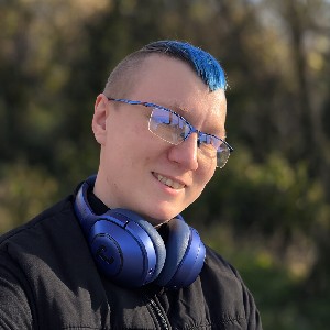 Melli 🇩🇪🏃🏼‍♂️🐯 profile