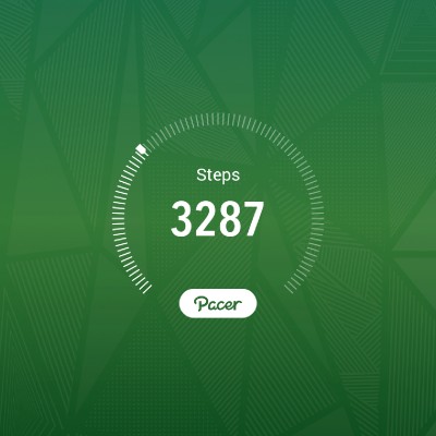 mawusikuffuor post 1