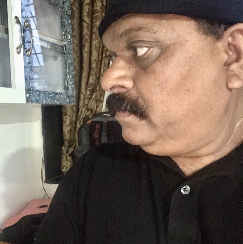 🏃🏃PATIL🏃‍♀️🏃‍♀️