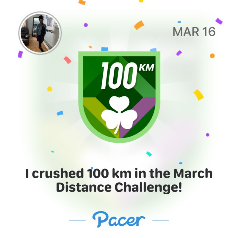 Amanda  Sunshine post 1