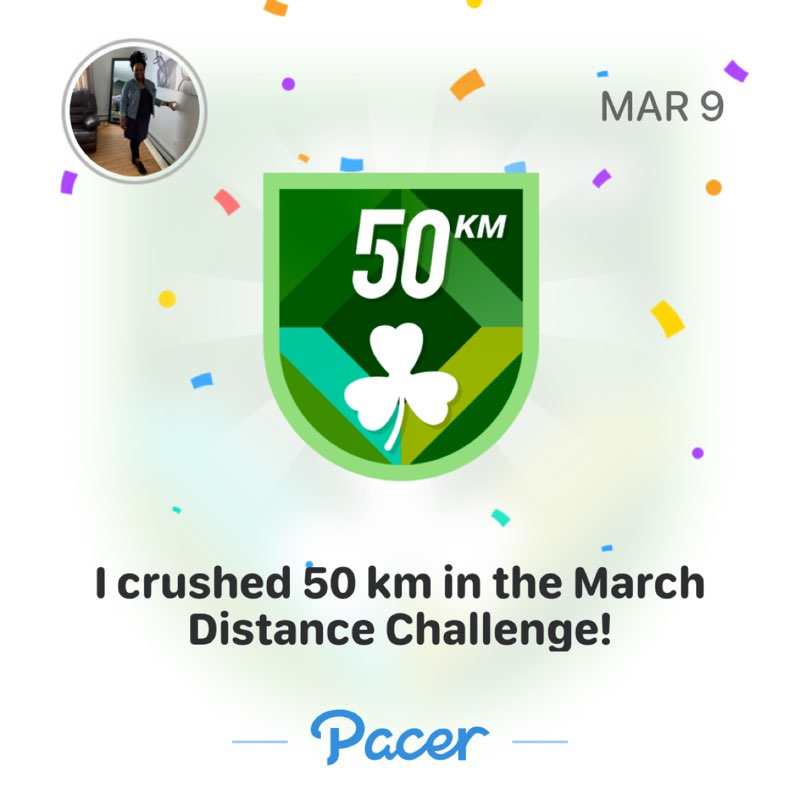 Amanda  Sunshine post 1