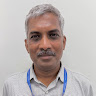 arul