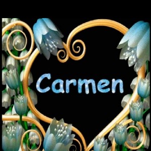 carmen 💕💕 profile