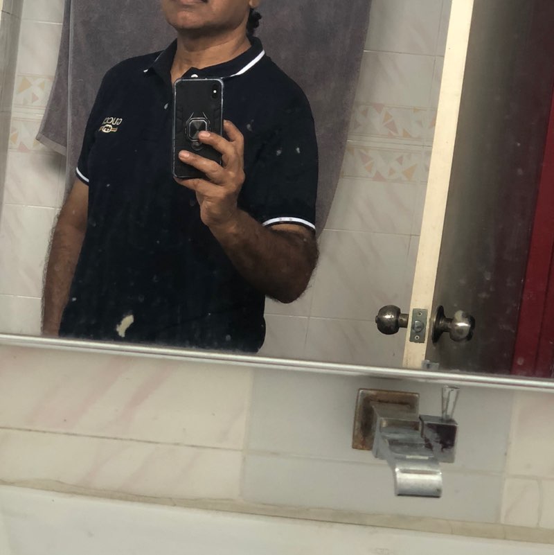 Binsaud🇲🇾🌹🙏🏻 post 3