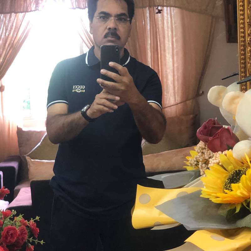 Binsaud🇲🇾🌹🙏🏻 post 2