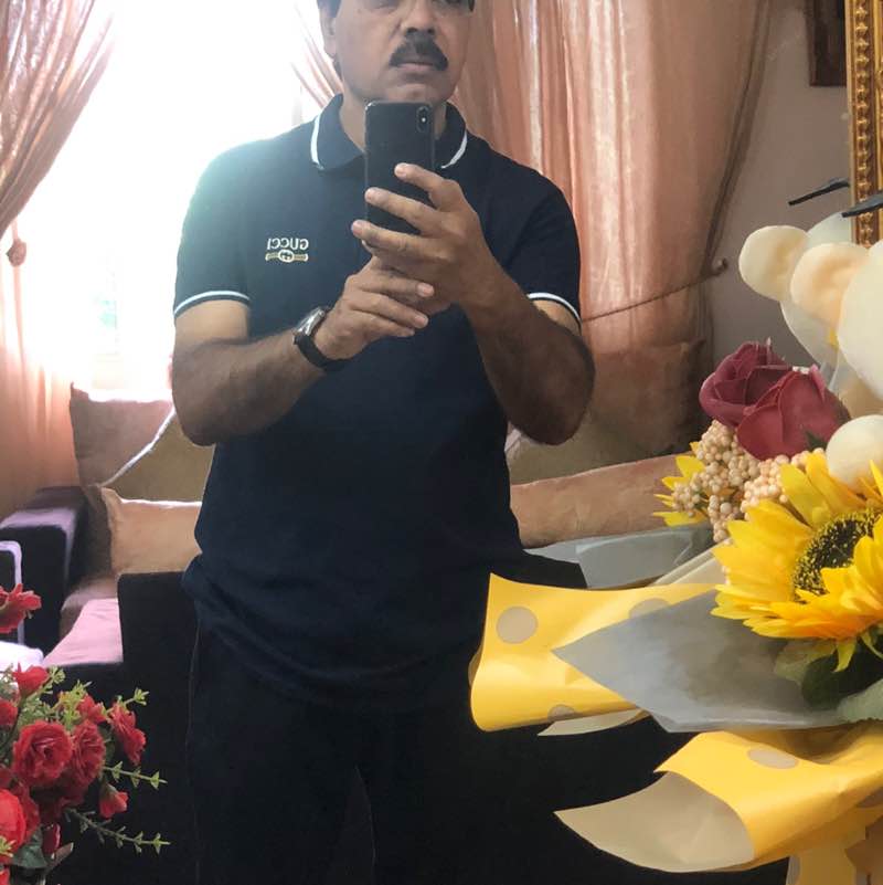 Binsaud🇲🇾🌹🙏🏻 post 2