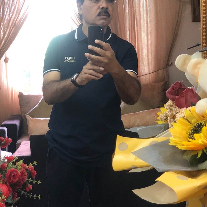 Binsaud🇲🇾🌹🙏🏻 post 2