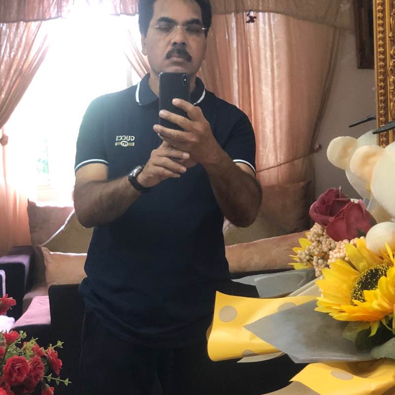 Binsaud🇲🇾🌹🙏🏻 post 3