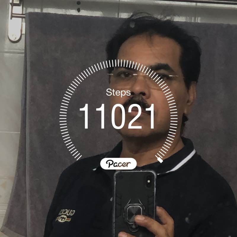 Binsaud🇲🇾🌹🙏🏻 post 1