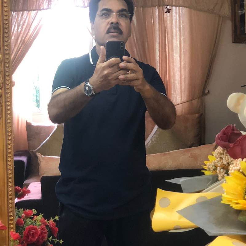 Binsaud🇲🇾🌹🙏🏻 post 3