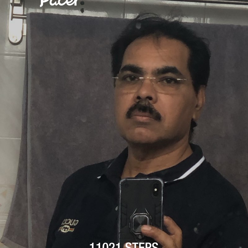 Binsaud🇲🇾🌹🙏🏻 post 1