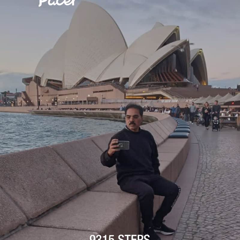 Binsaud🇲🇾🌹🙏🏻 post 1