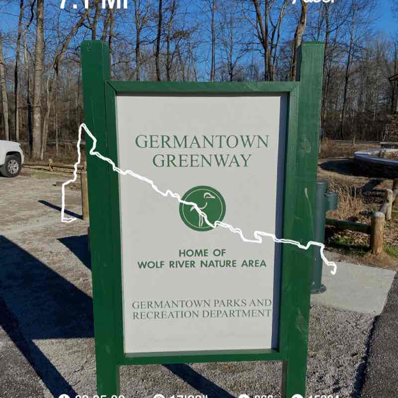 Geoff Baggett post 1