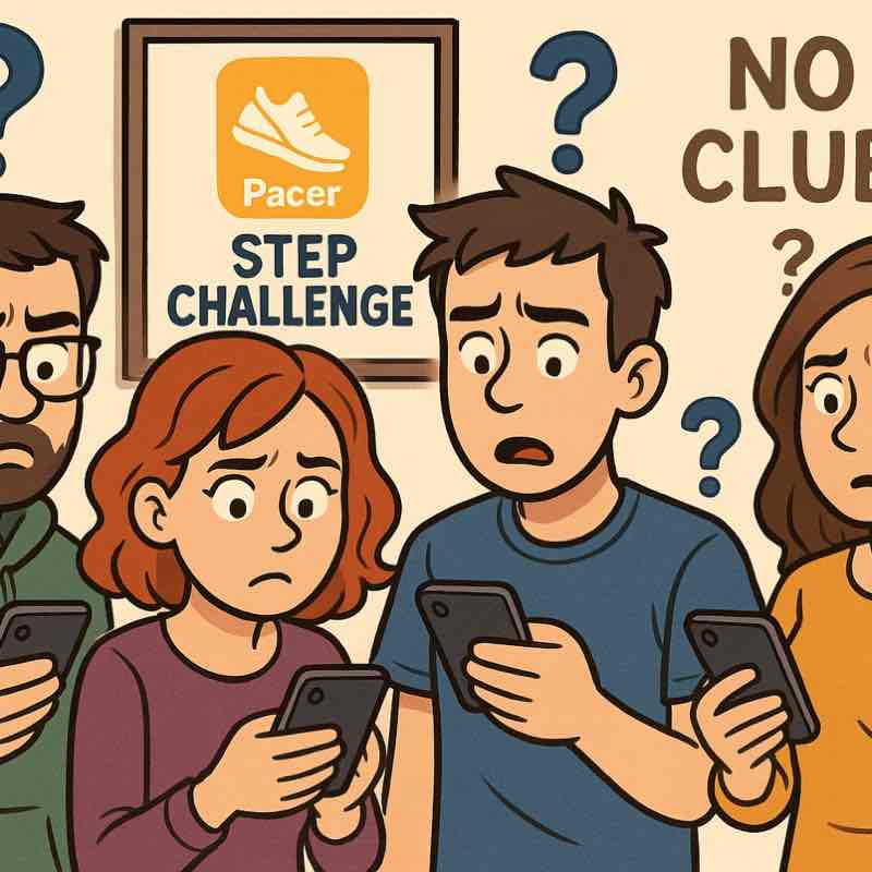 Valcon SEE Vlado Ozretic_admin post image