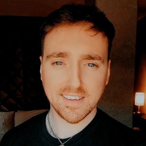 Jake McCullough profile