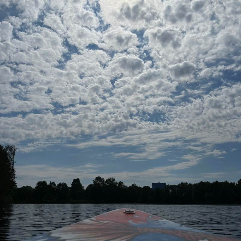 Светуля post 1