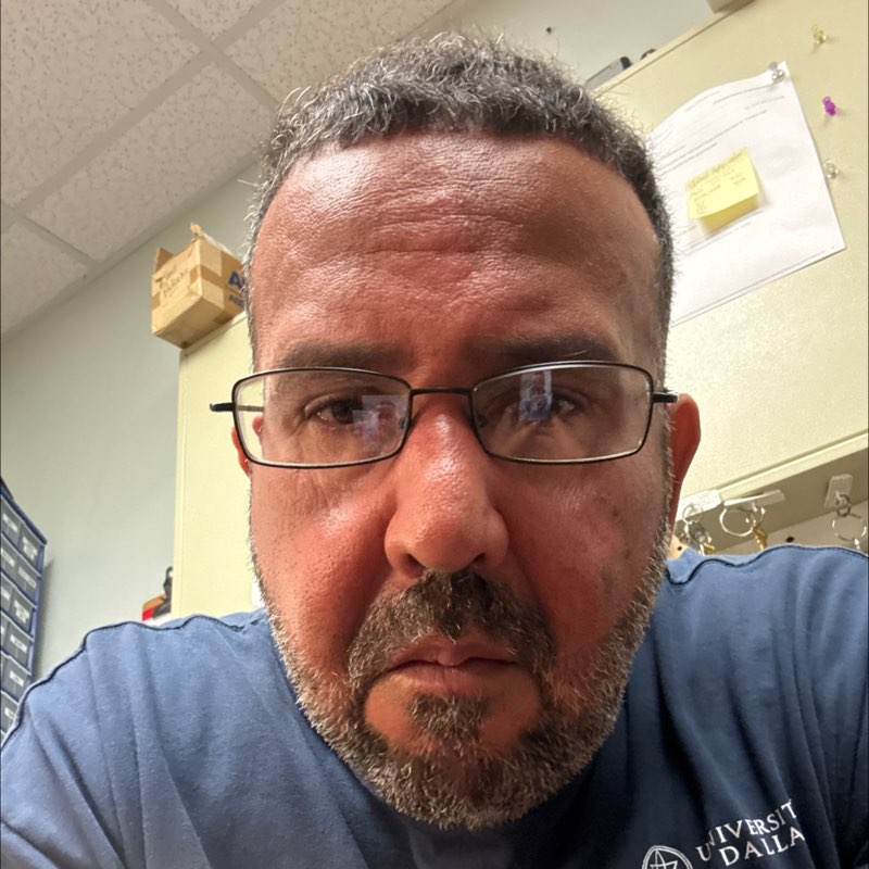 Robert