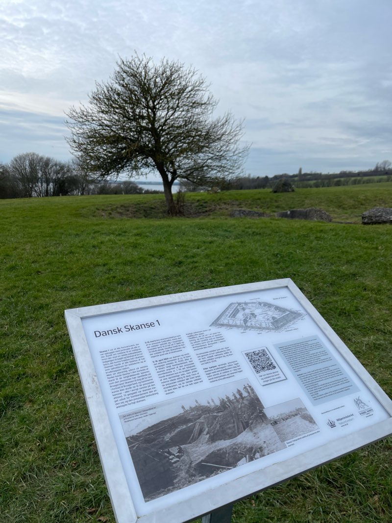 walking near me in Sconce 12 (german) in winter