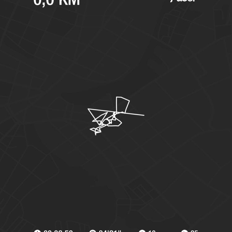 thibodeau_chantal post 1