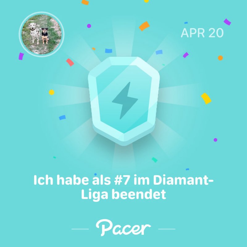 Coco 🇵🇱 post 1